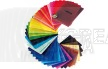 Color Masterbatch